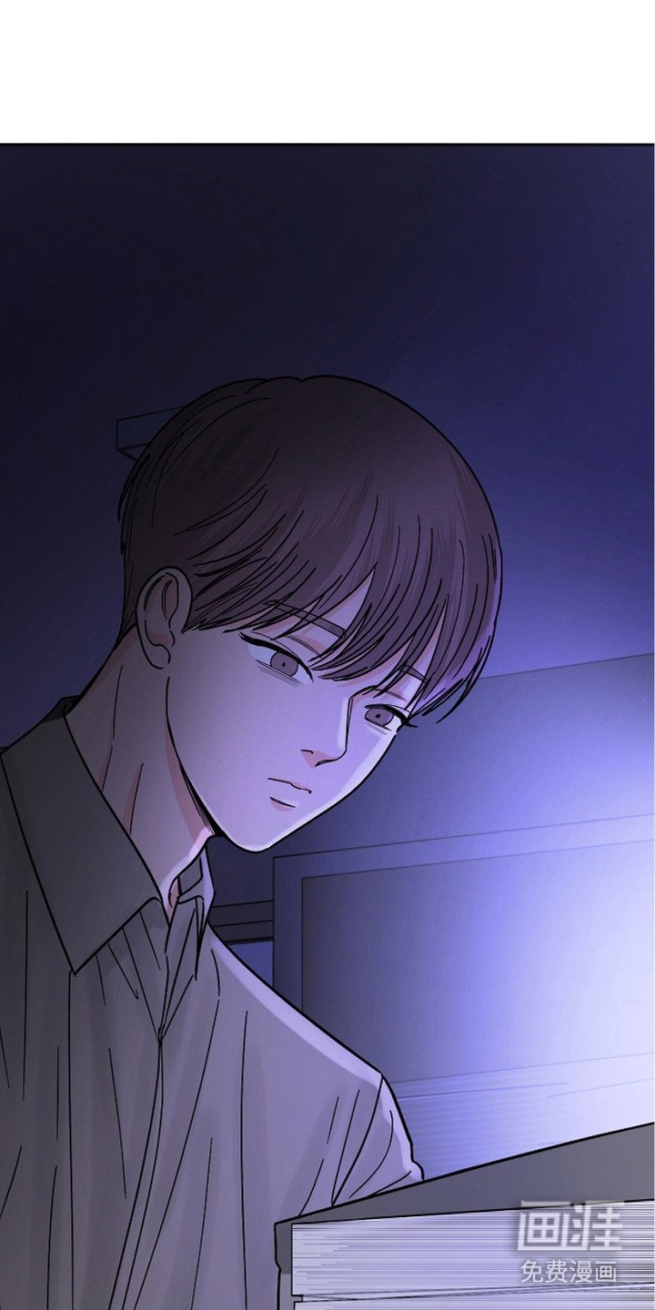 第25章：刁难