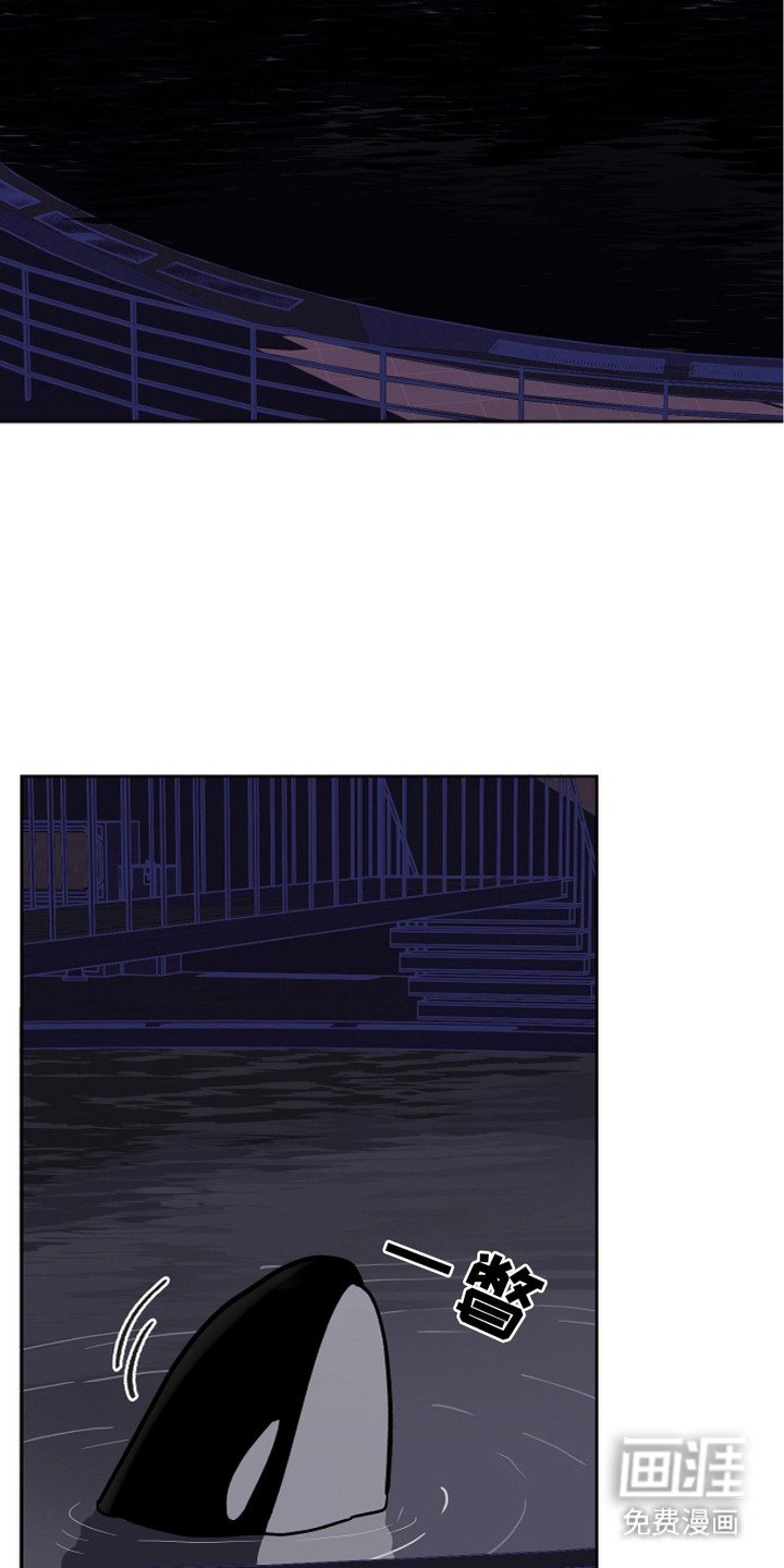 第25章：刁难