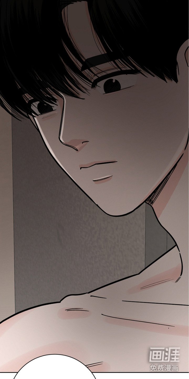 第29章：继续靠近