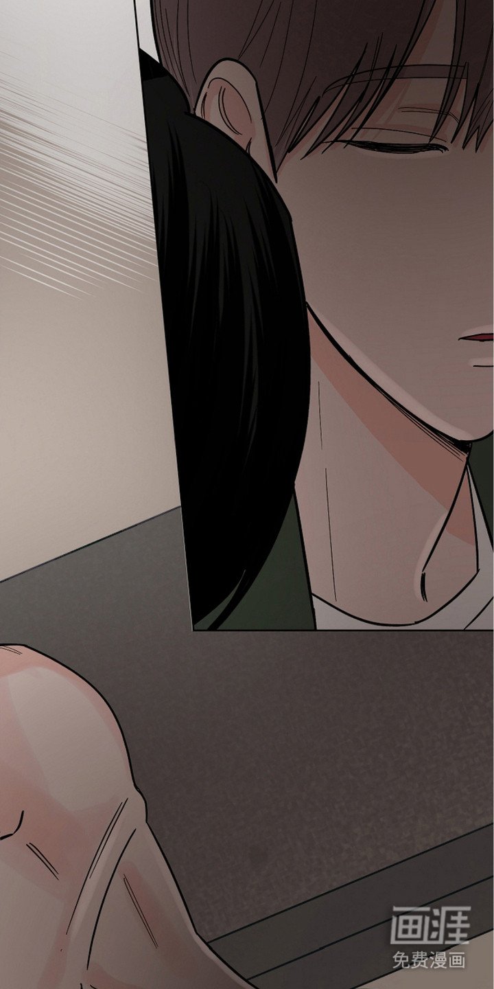 第29章：继续靠近