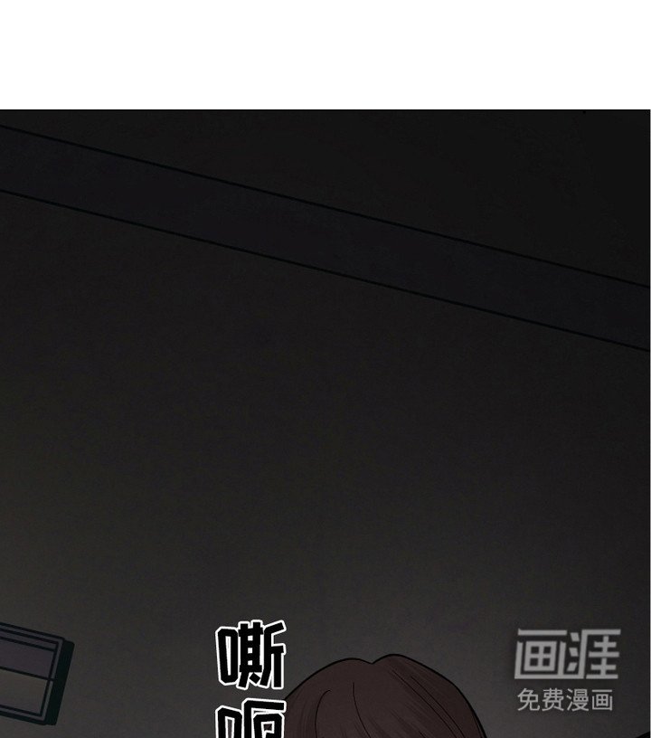 第29章：继续靠近