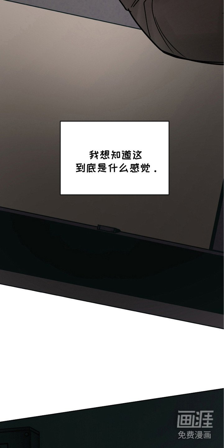 第29章：继续靠近