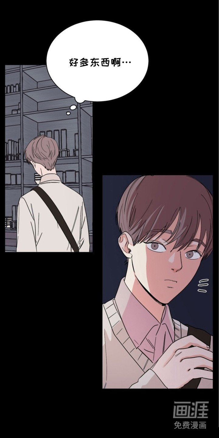 第3章：虎鲸