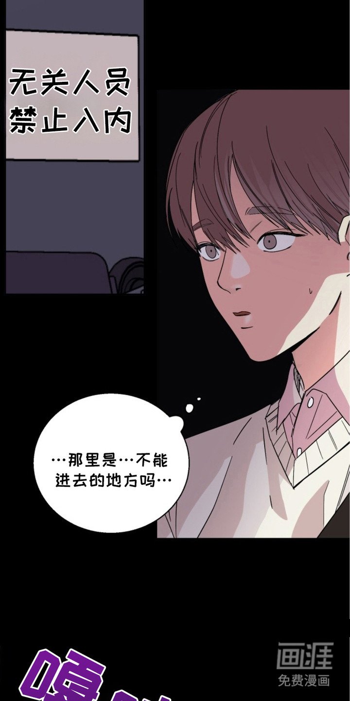 第3章：虎鲸