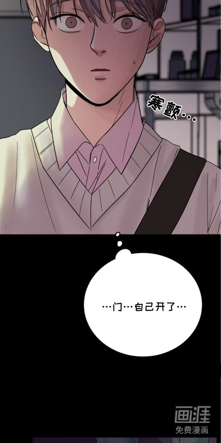 第3章：虎鲸