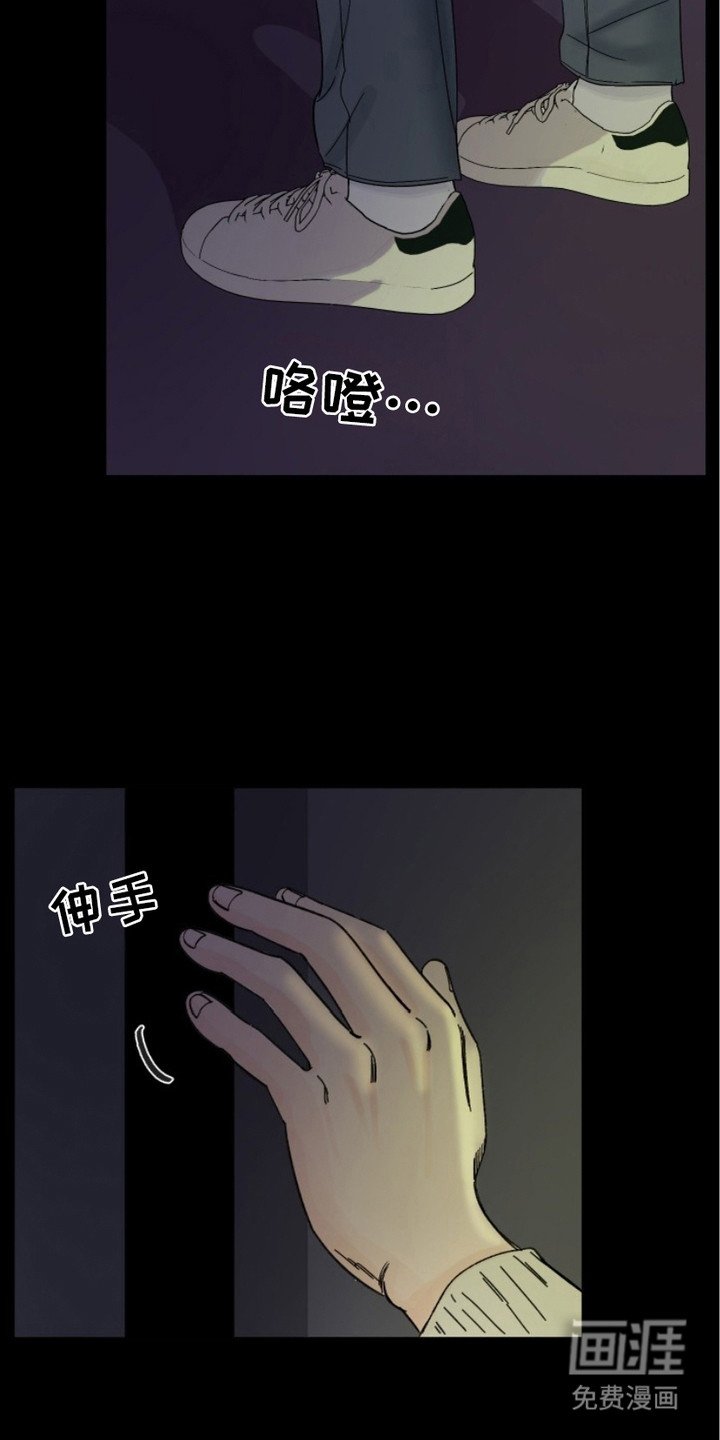 第3章：虎鲸