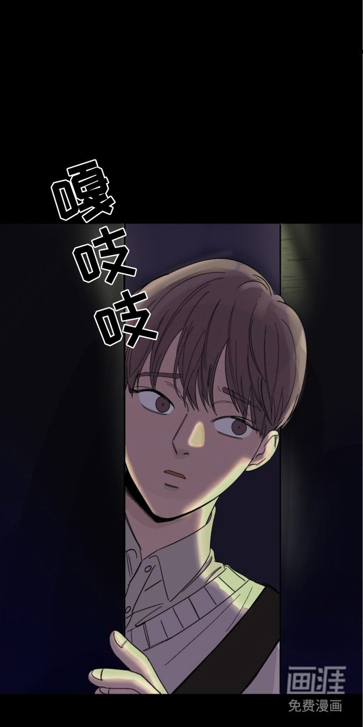 第3章：虎鲸