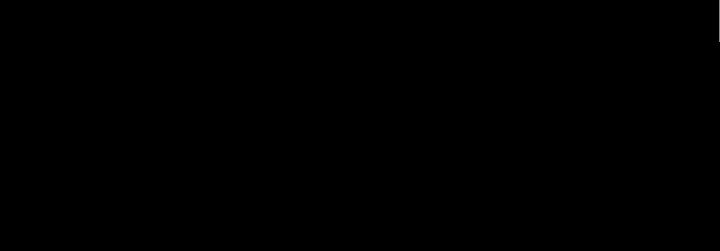 第3章：虎鲸