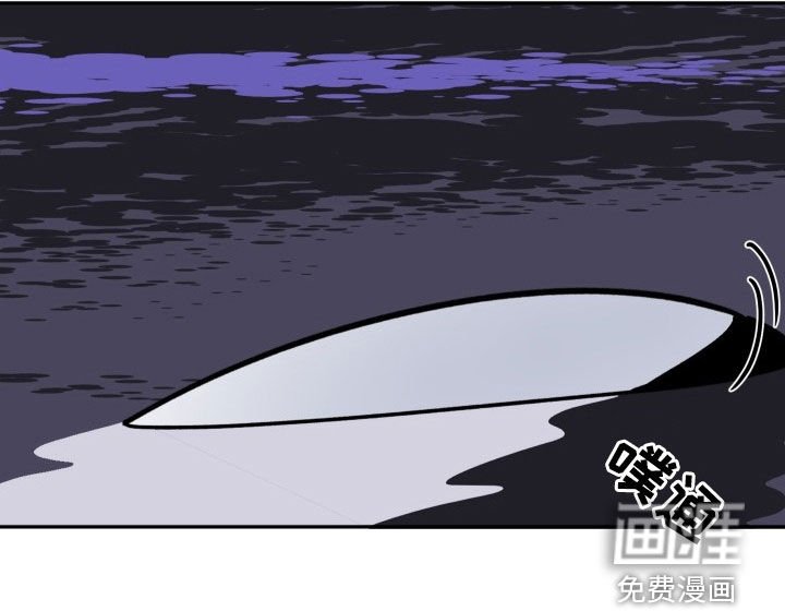 第30章：裤子