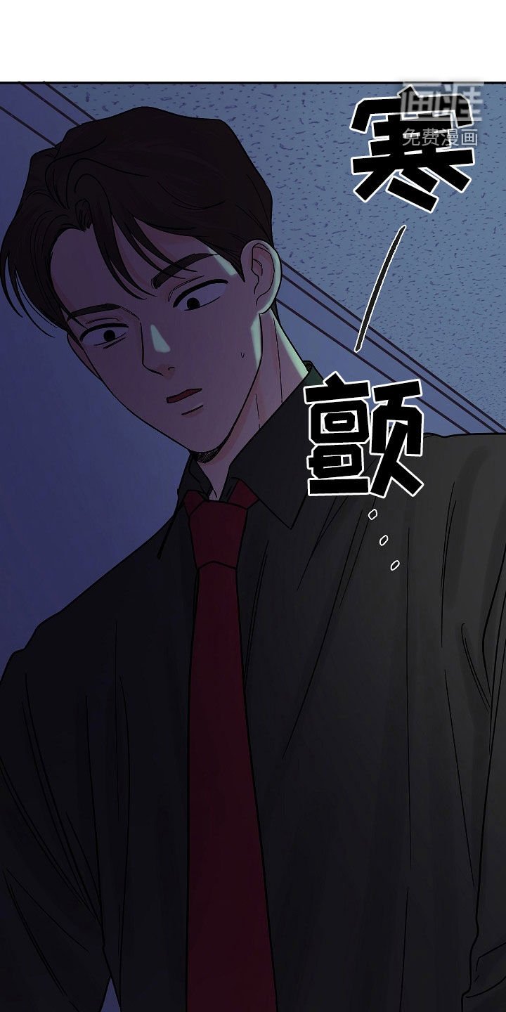 第34章：什么都可以做