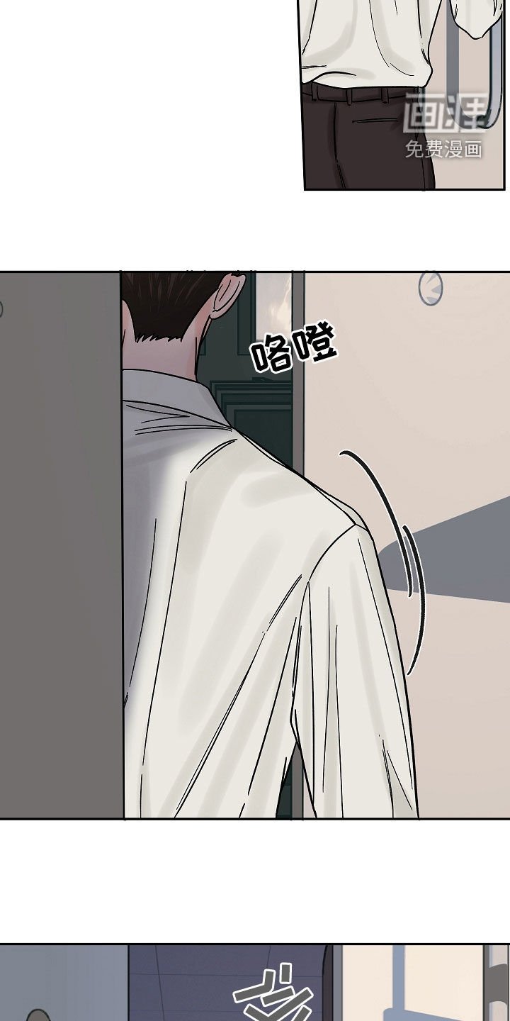 第34章：什么都可以做