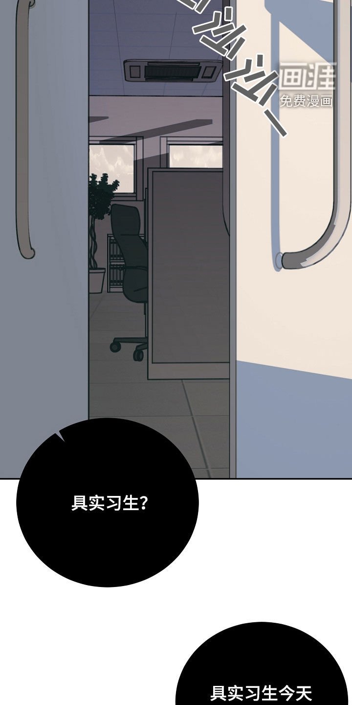 第34章：什么都可以做