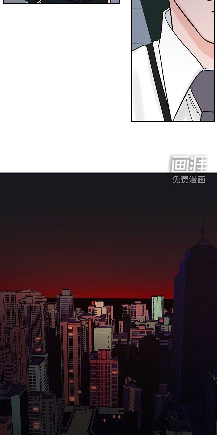 第35章：埋伏