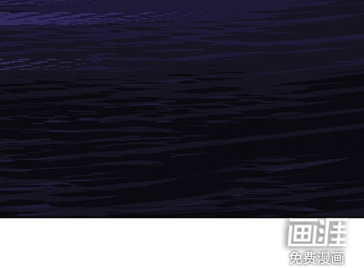 第35章：埋伏