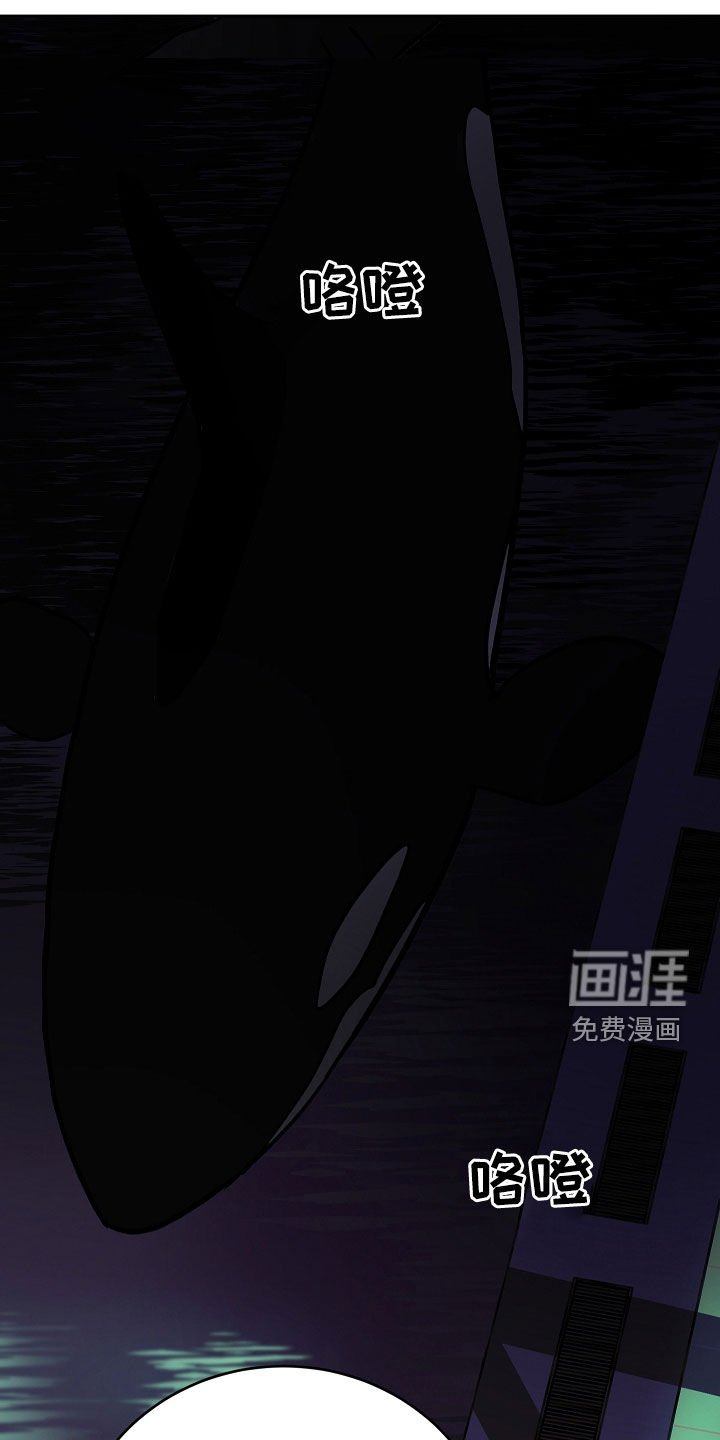 第35章：埋伏