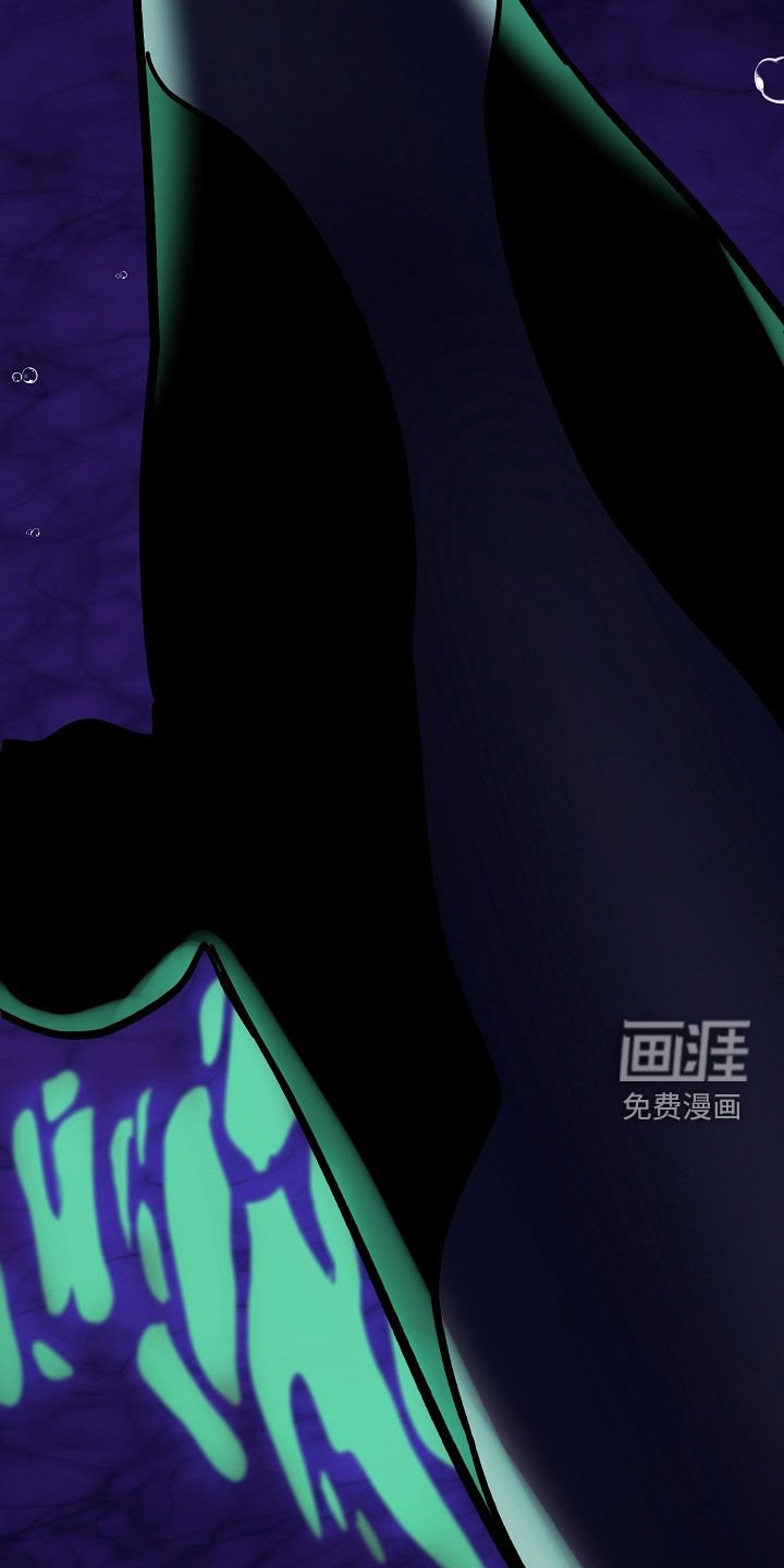 第35章：埋伏