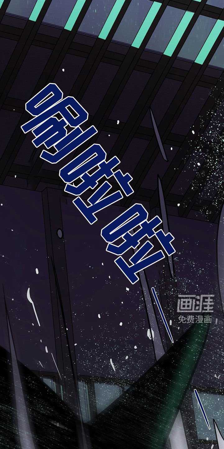 第35章：埋伏