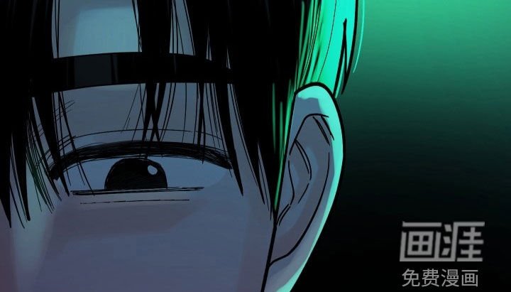 第37章：因为我害怕
