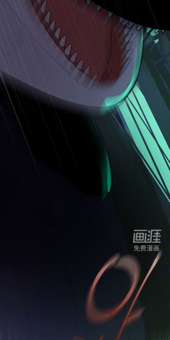 第37章：因为我害怕
