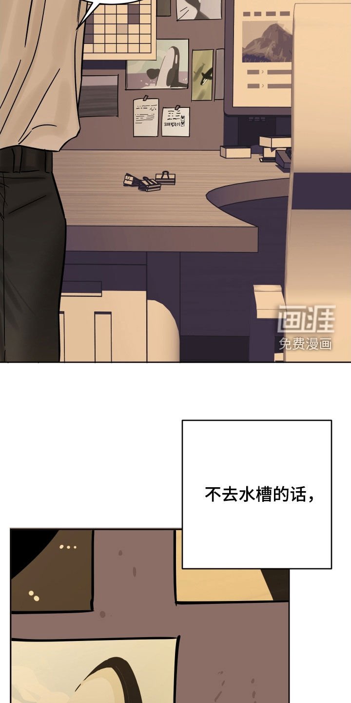 第39章：警告