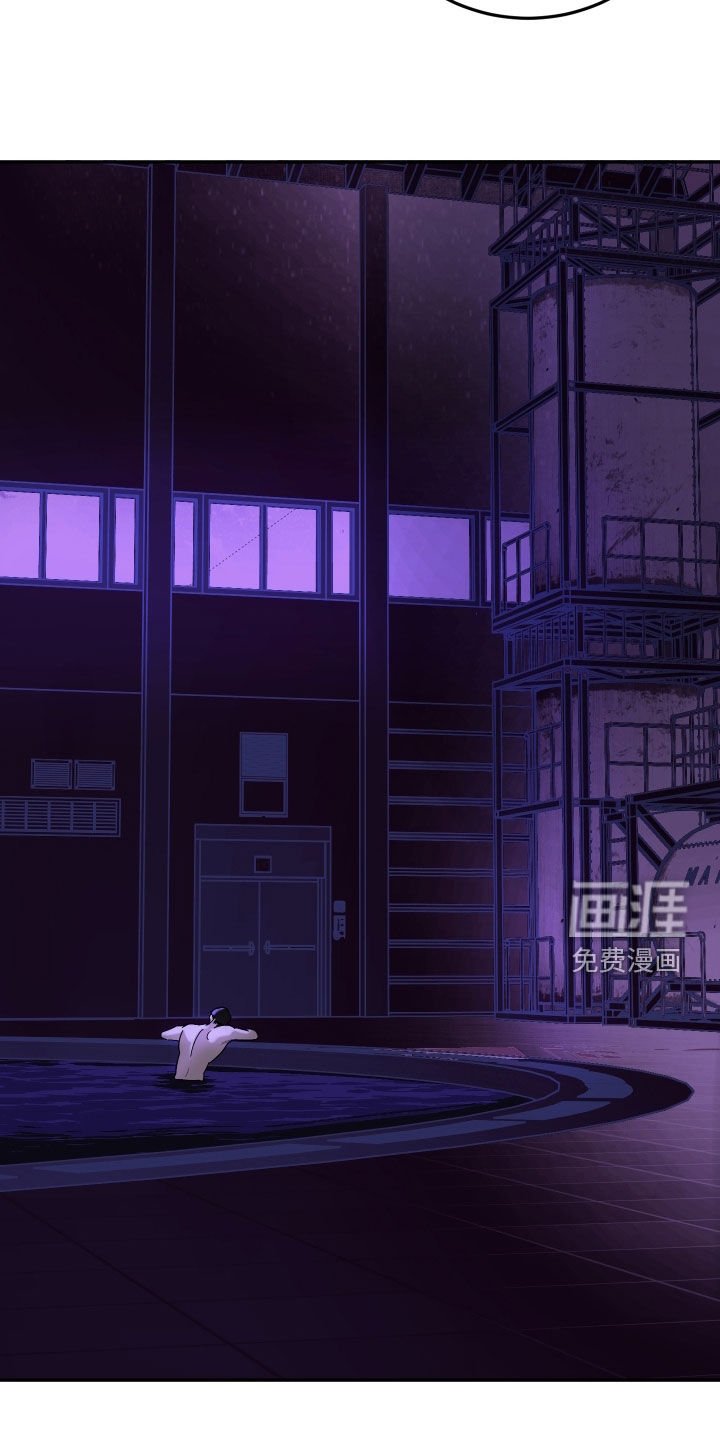 第45章：不得不来