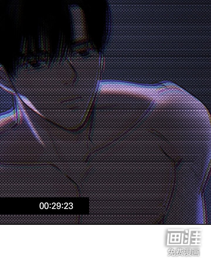 第45章：不得不来