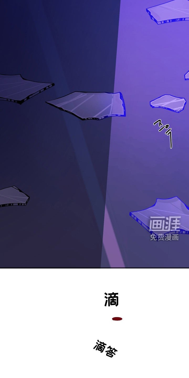 第45章：不得不来