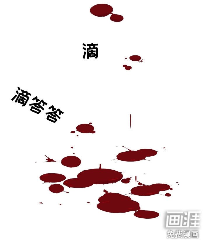 第45章：不得不来