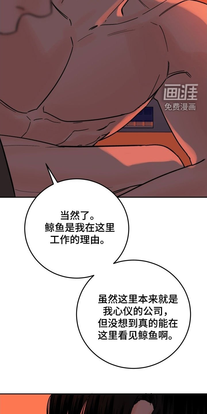 第49章：没法离开