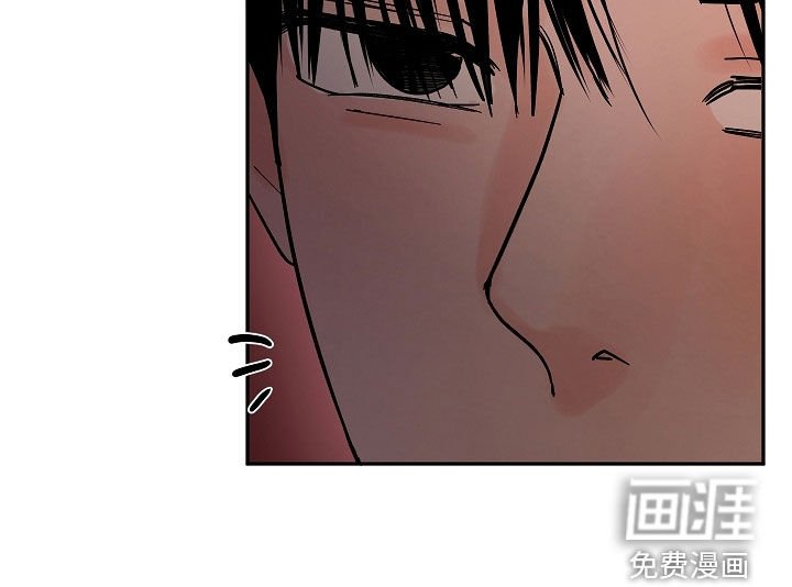 第50章：一起享受