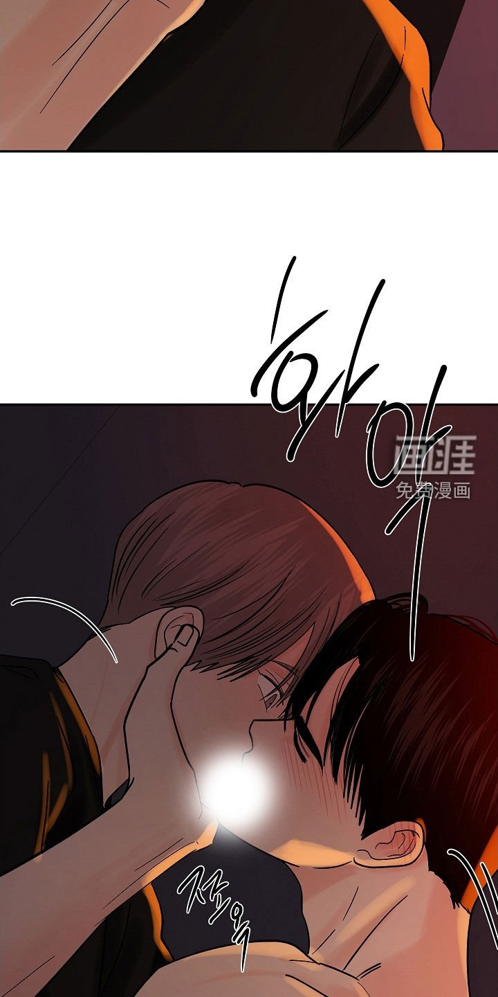 第50章：一起享受
