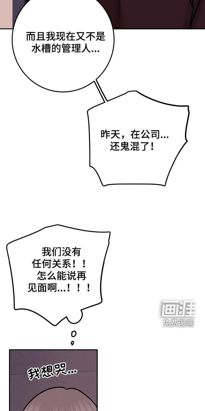 第52章：从哪里冒出来的