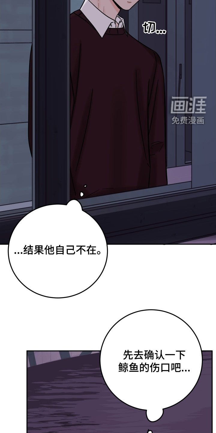 第52章：从哪里冒出来的
