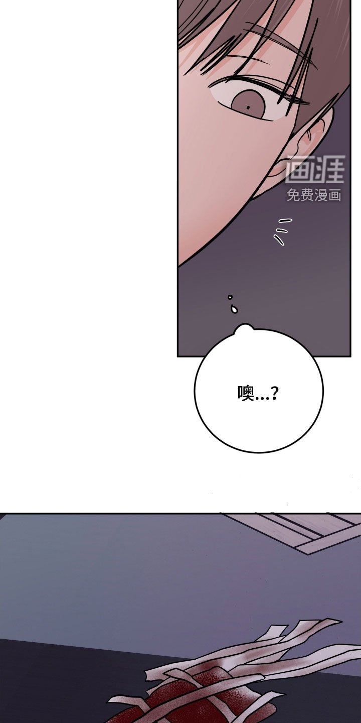 第52章：从哪里冒出来的