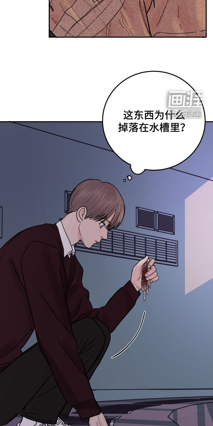 第52章：从哪里冒出来的