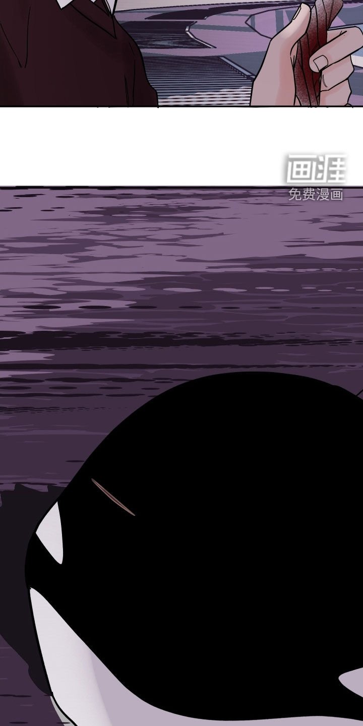 第52章：从哪里冒出来的