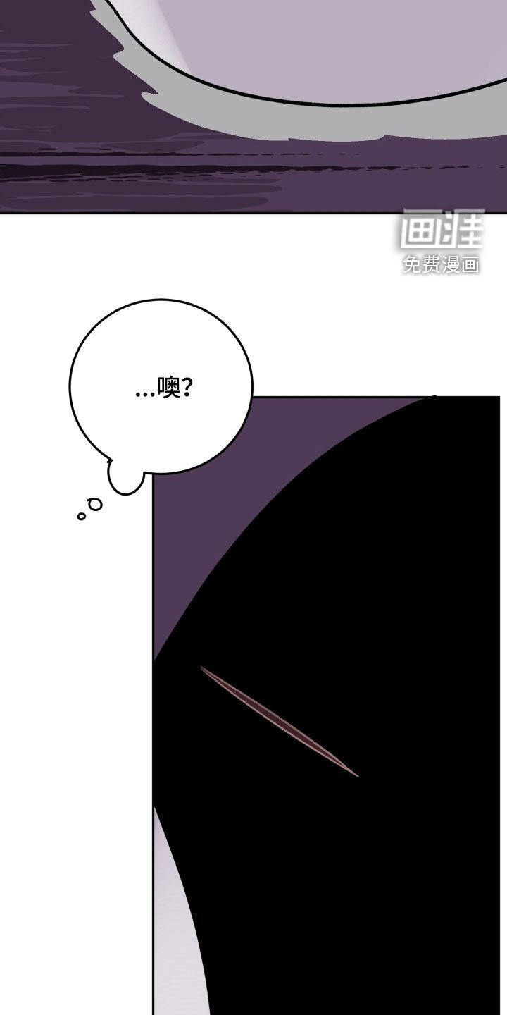 第52章：从哪里冒出来的