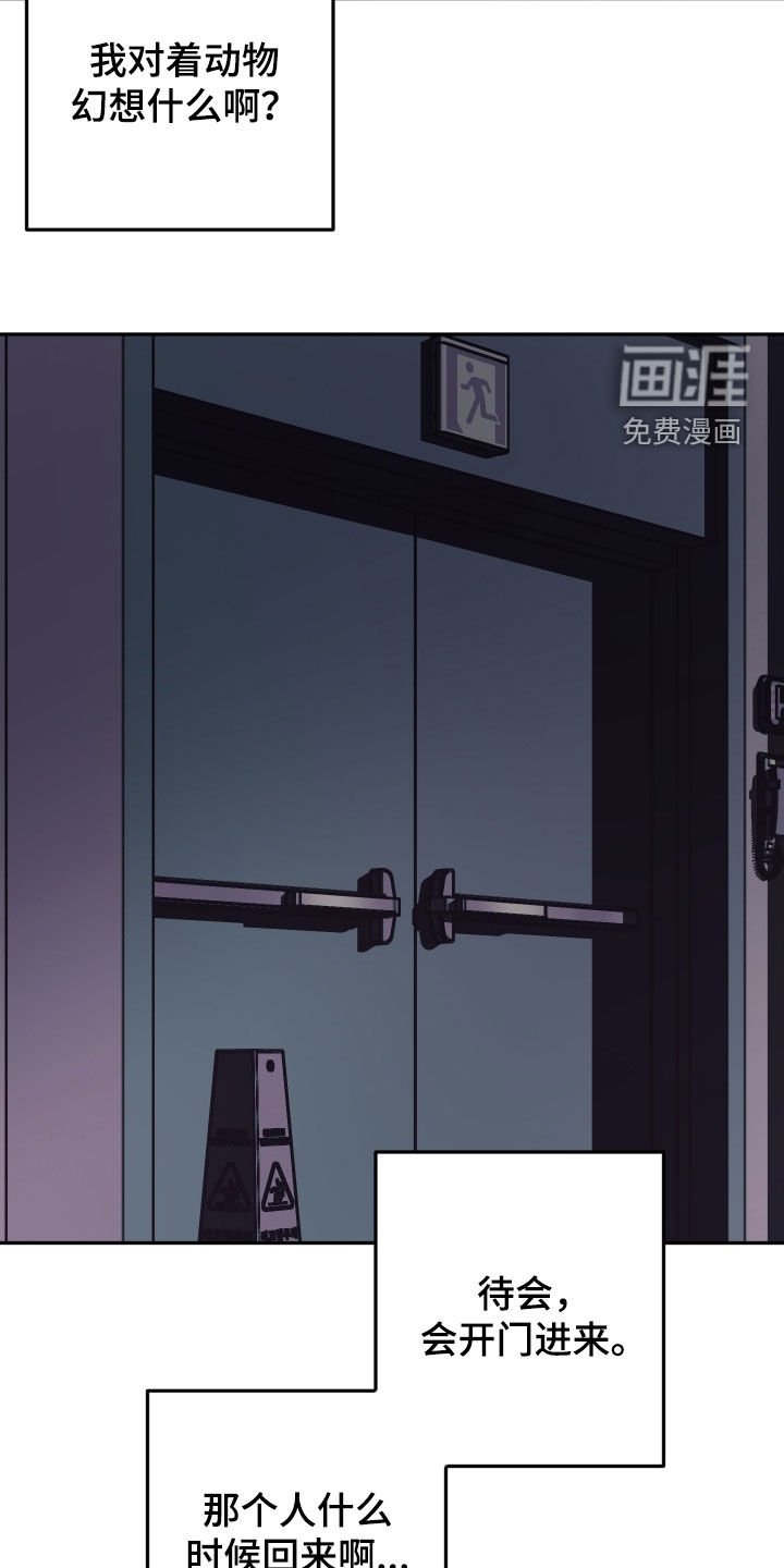 第52章：从哪里冒出来的