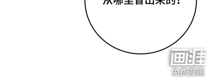 第52章：从哪里冒出来的
