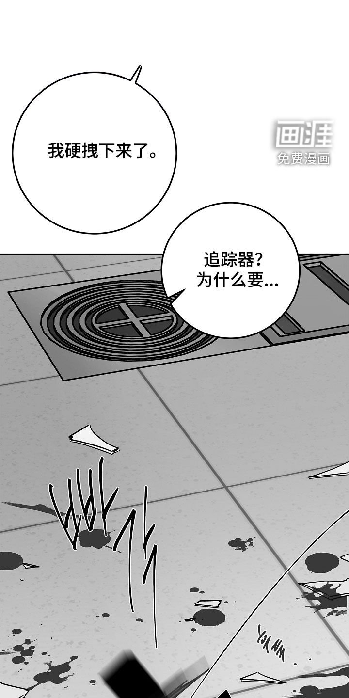 第56章：没有任何意义