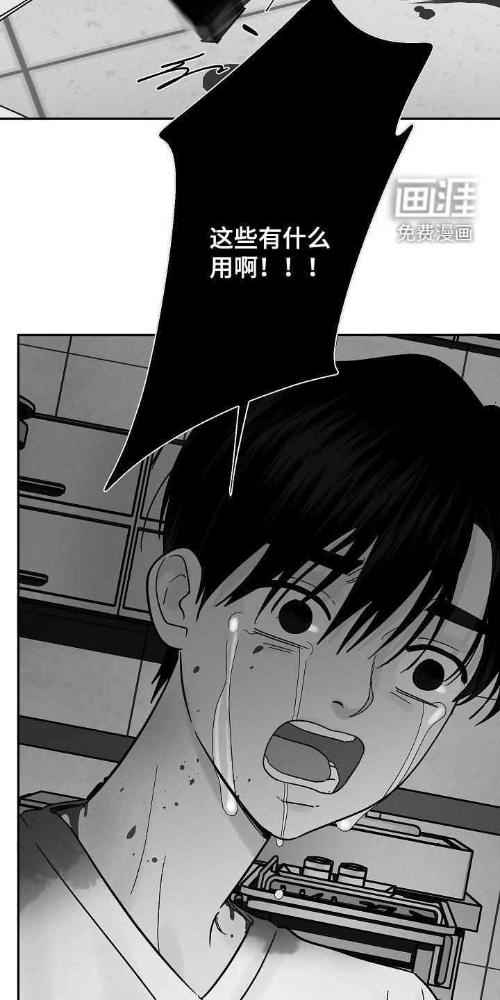 第56章：没有任何意义