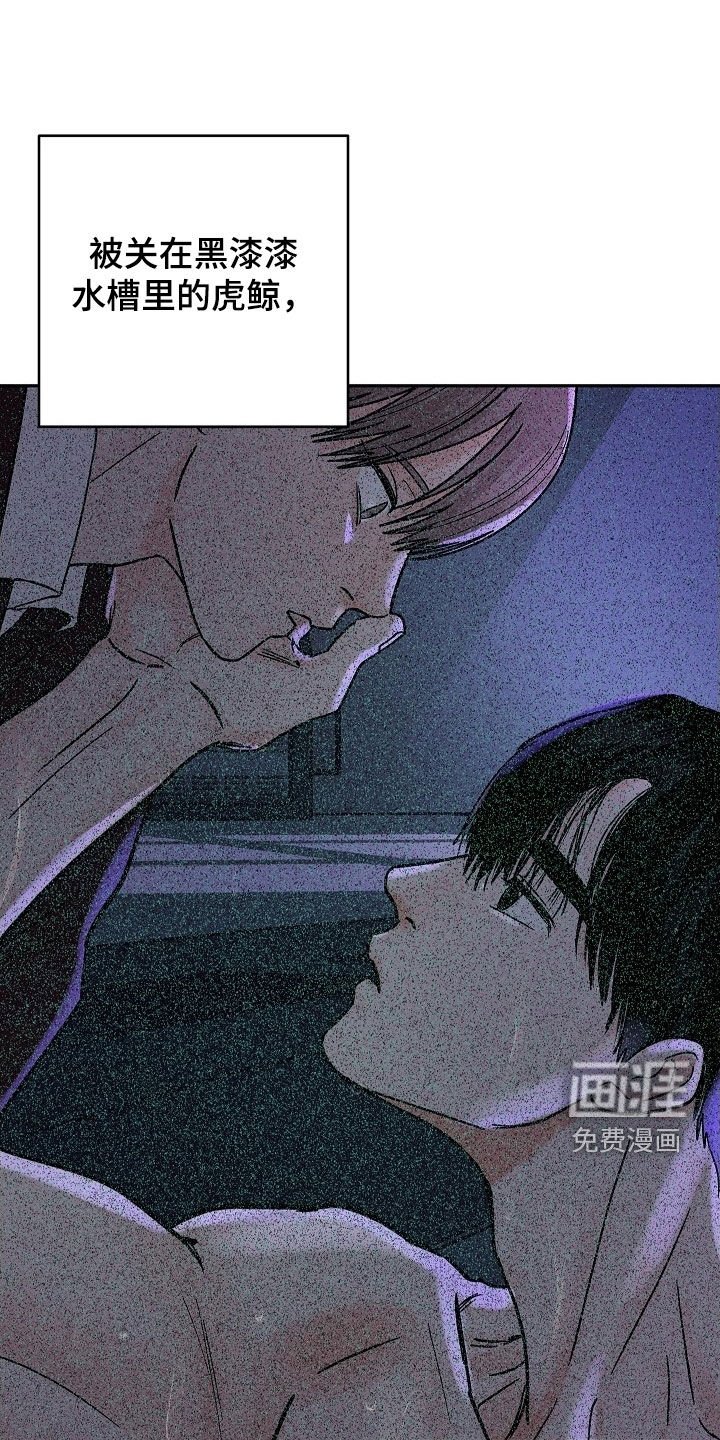 第58章：回避