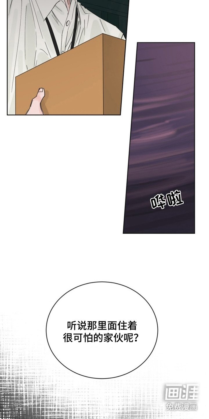 第6章：传言