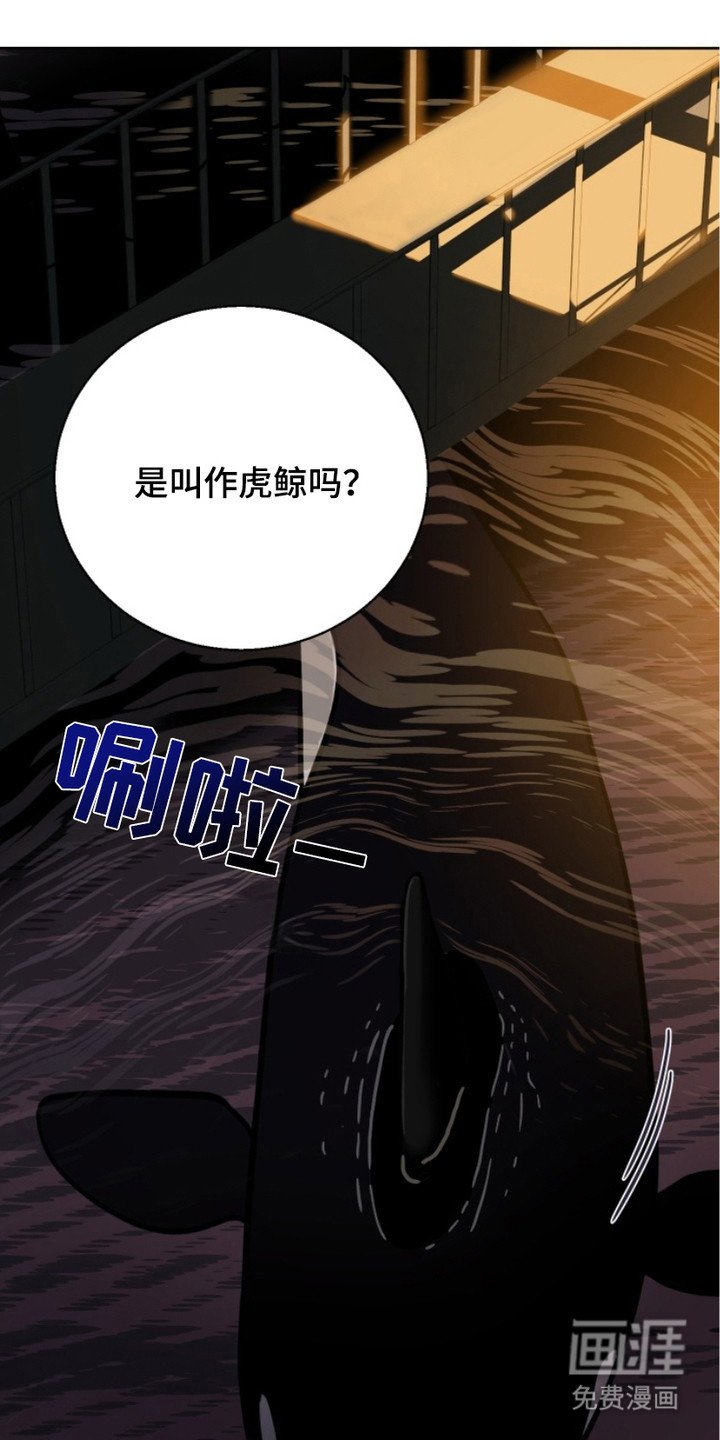 第6章：传言