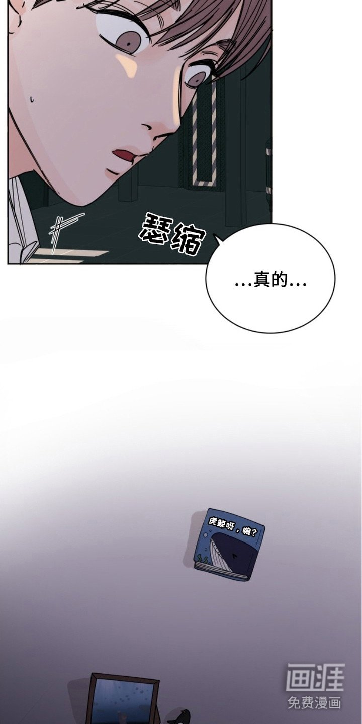 第6章：传言