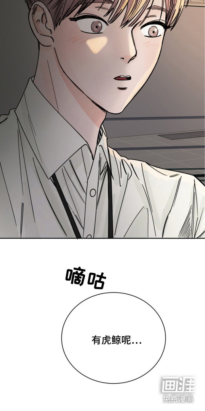 第6章：传言