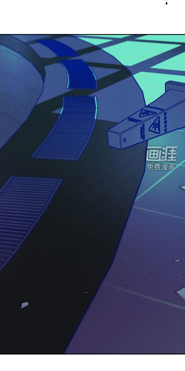 第60章：别让他逃走了