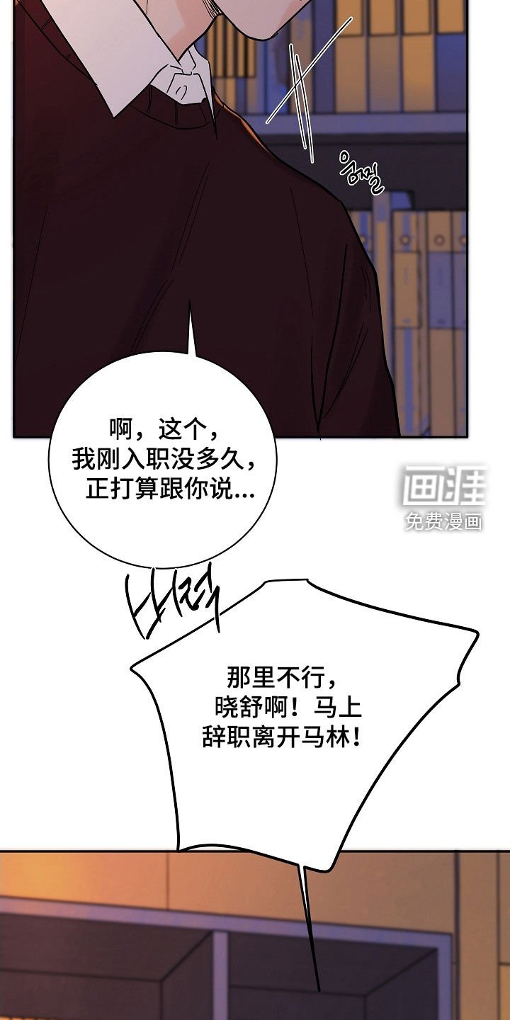 第61章：17年前