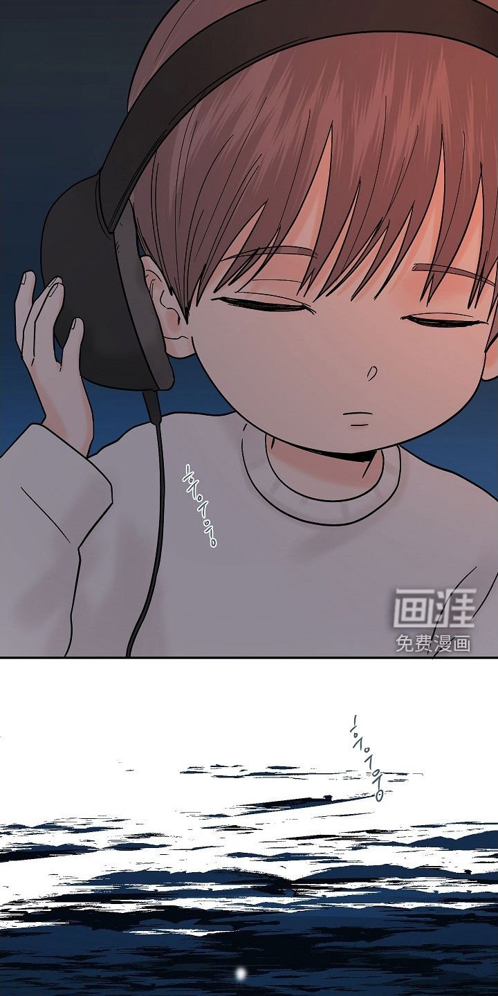 第62章：初见