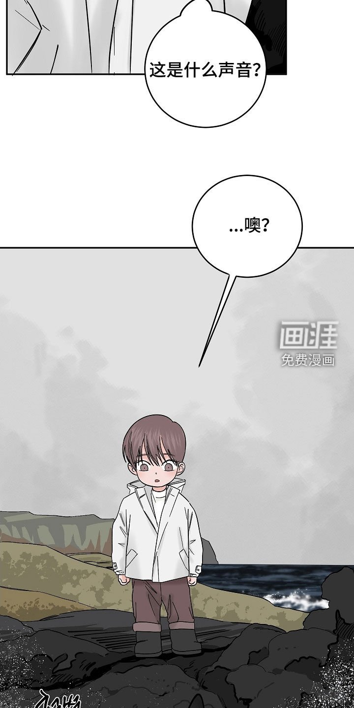 第62章：初见